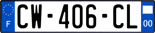 CW-406-CL