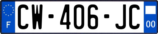 CW-406-JC