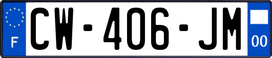 CW-406-JM
