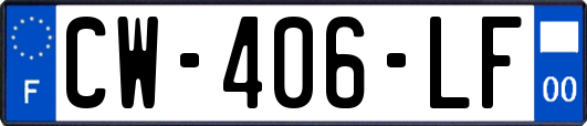 CW-406-LF