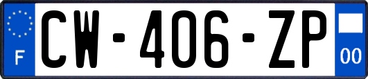 CW-406-ZP