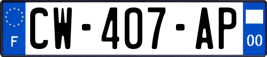 CW-407-AP