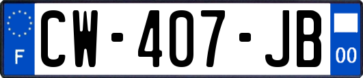CW-407-JB
