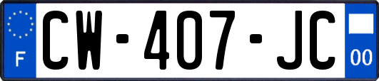 CW-407-JC
