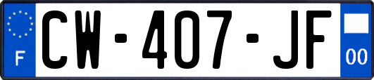 CW-407-JF
