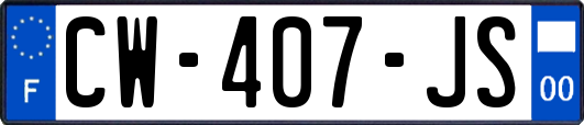 CW-407-JS