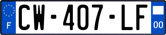 CW-407-LF