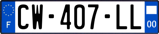 CW-407-LL