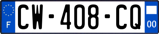 CW-408-CQ