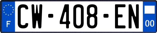 CW-408-EN