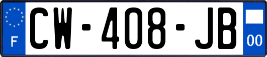 CW-408-JB