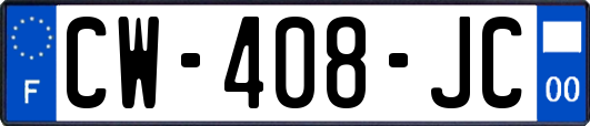 CW-408-JC