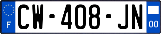 CW-408-JN