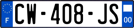 CW-408-JS