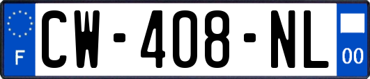 CW-408-NL