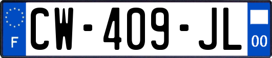 CW-409-JL