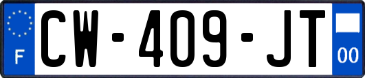CW-409-JT