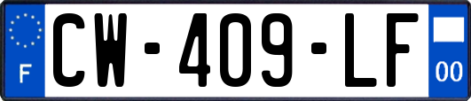 CW-409-LF