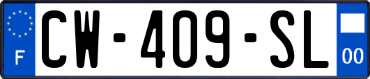 CW-409-SL