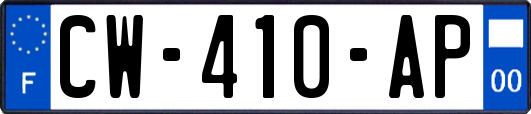 CW-410-AP