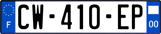 CW-410-EP