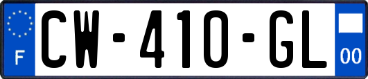 CW-410-GL