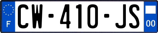 CW-410-JS
