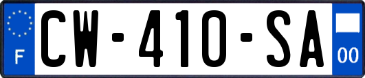 CW-410-SA