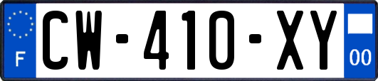 CW-410-XY