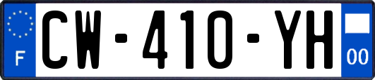 CW-410-YH