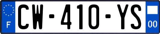 CW-410-YS