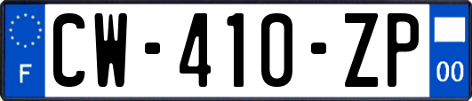 CW-410-ZP