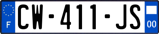CW-411-JS