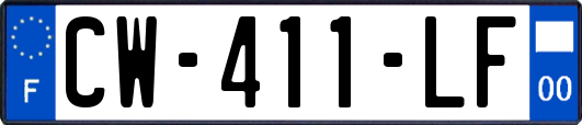 CW-411-LF