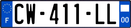 CW-411-LL