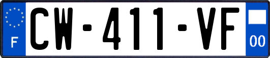 CW-411-VF