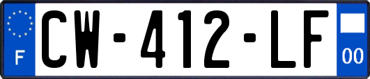 CW-412-LF