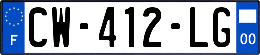 CW-412-LG