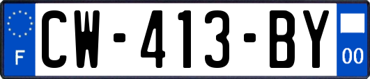 CW-413-BY