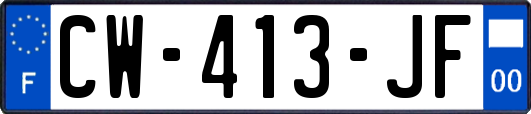 CW-413-JF
