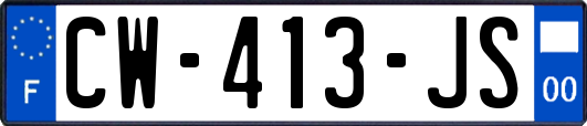 CW-413-JS