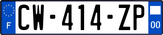 CW-414-ZP