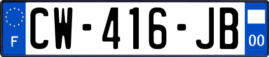 CW-416-JB