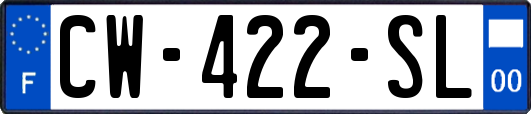 CW-422-SL