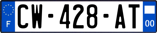 CW-428-AT