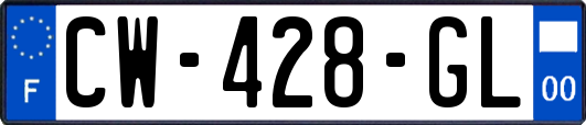 CW-428-GL