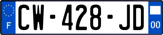CW-428-JD