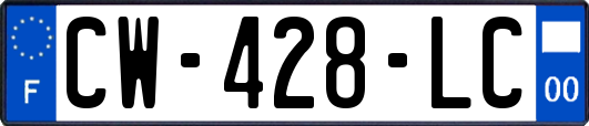 CW-428-LC