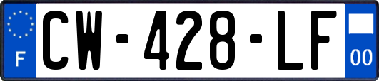 CW-428-LF