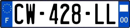 CW-428-LL